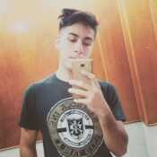 luquitasdcg