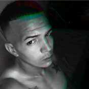 PLoverboy