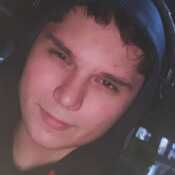 Andrés