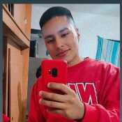 lucaal189