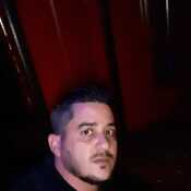 Pepito123tampa