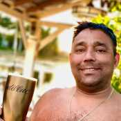 jjose80