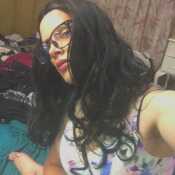 lilmissma984