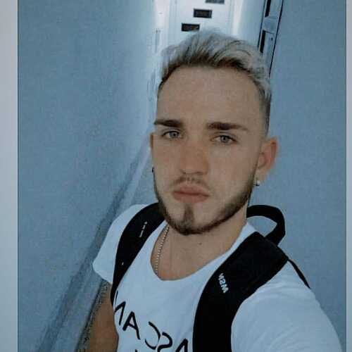 tiagospaice392