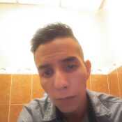 majadmajad
