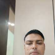 Assam 