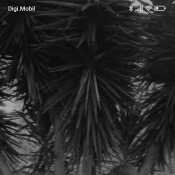 Emillio_011