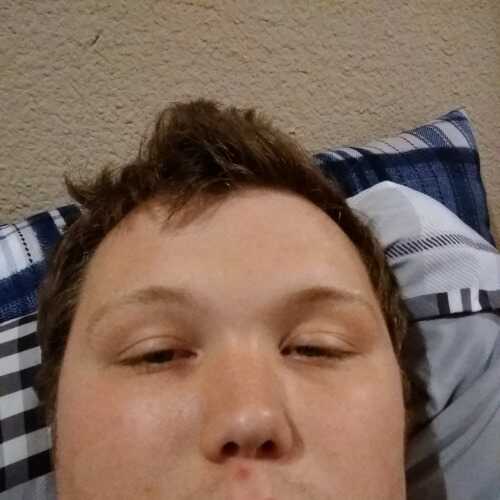 hunterjwharris613