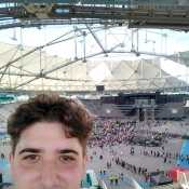 Lautaro.p