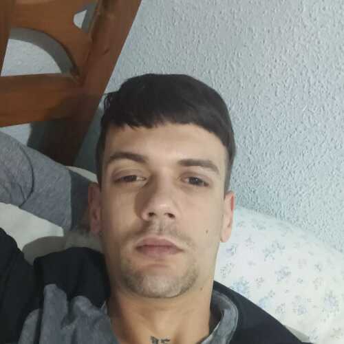 Nochecaliente