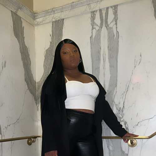 LadyLoveKay