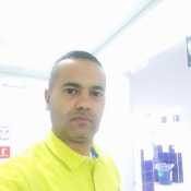 Diegofercho874