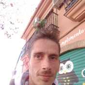 elzurdopako282