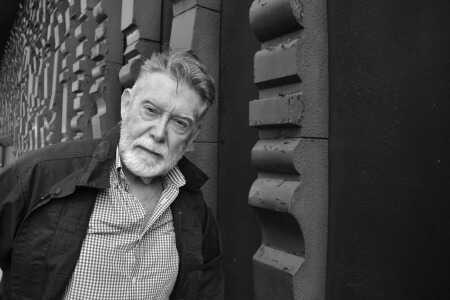 ant472 profile photo