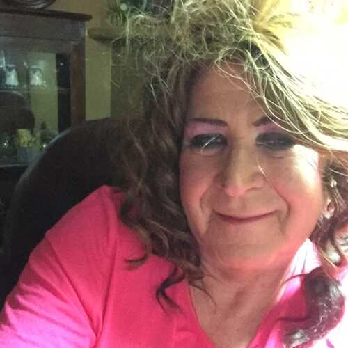 kristine49