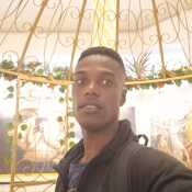 edwinsanc734