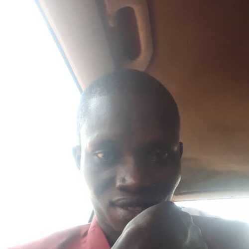 Akinolaeli336