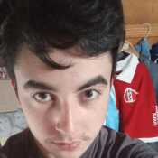 KevDaff