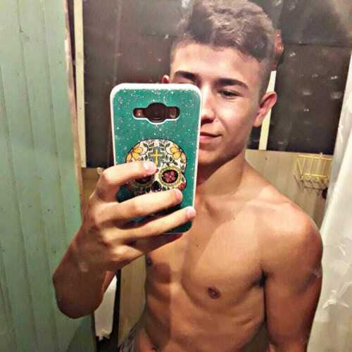 hectornizla22