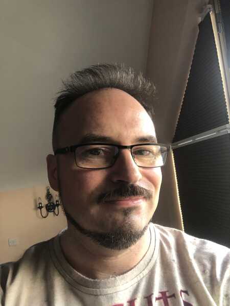 PatientConnector profile photo