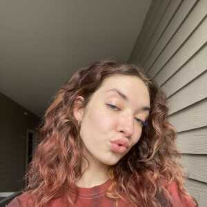 JoyfulListenerdfdhif