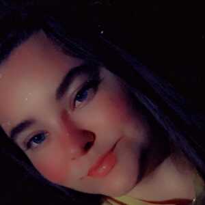 CompassionateMentoreaabdh