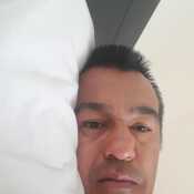 hegilema