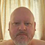 Bslemming