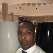 Yetyman