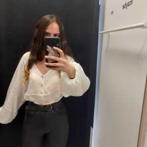 denisapalima494