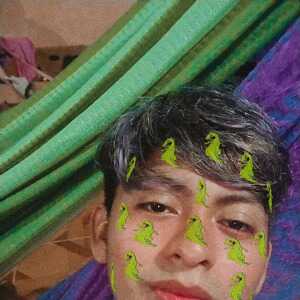 jorgealf23