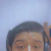 JesusAlejandro568
