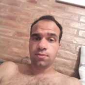 juancr237