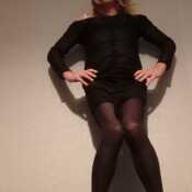 Rachel31cd19