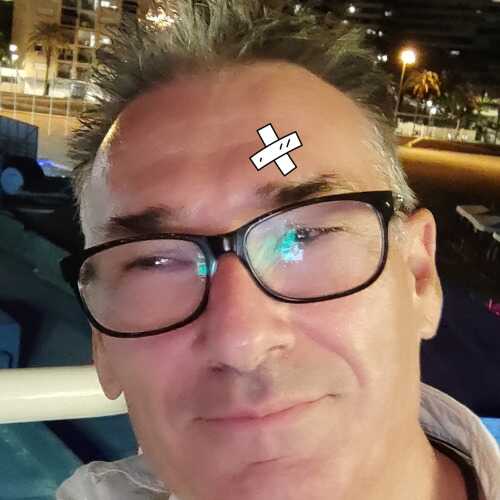 Alvarovaro70