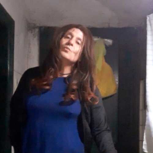 Jimena 