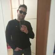 master058Zaragoza