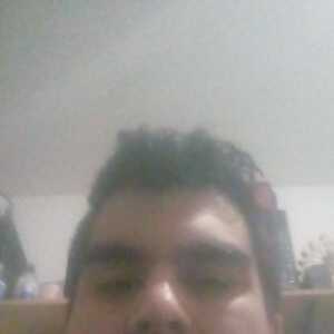 gutierrezfeder851