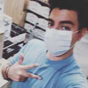 Matix3