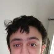 RyanFusion