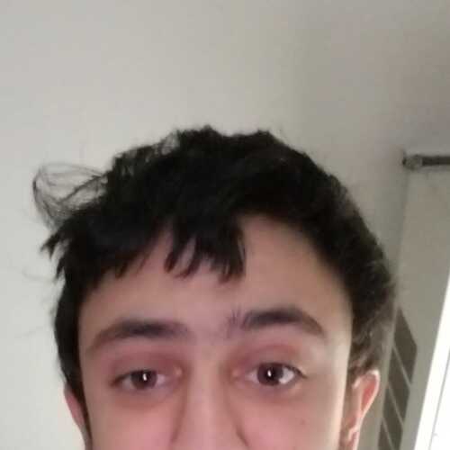 RyanFusion
