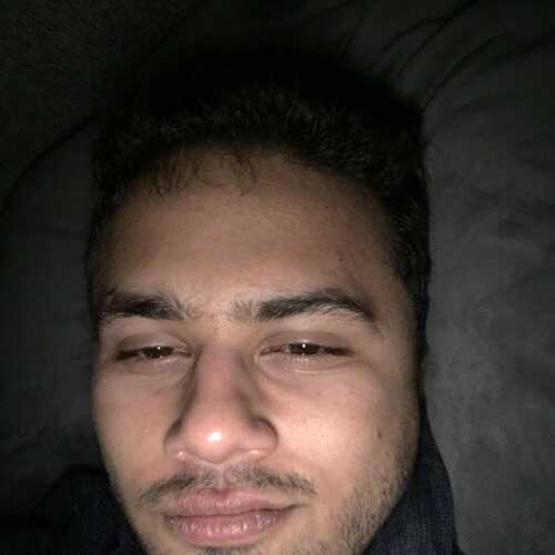 dhruvturakhia53