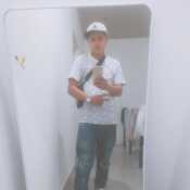 Noriel23