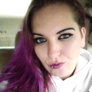 kurstin0722