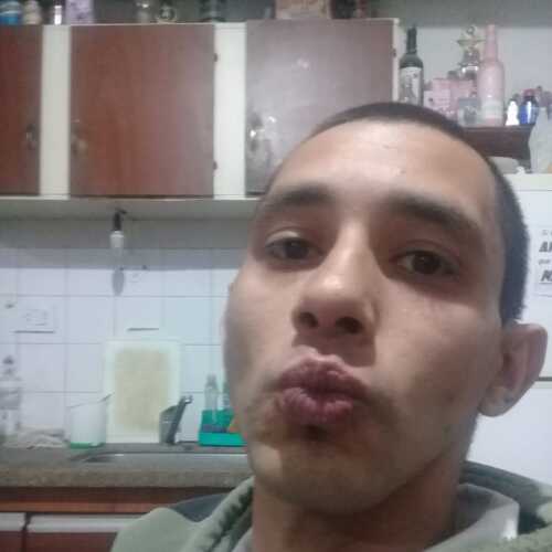 Danilo430