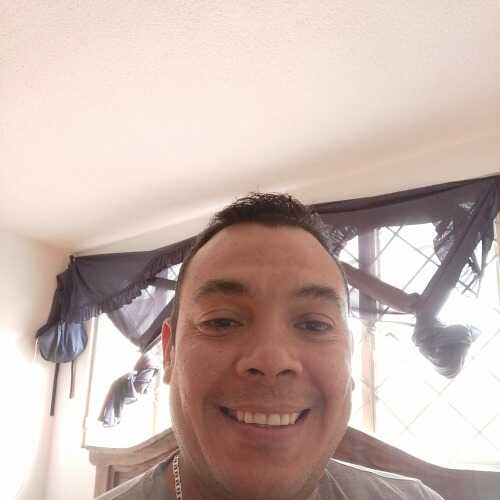 albertoques463