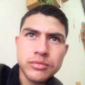 omar6789