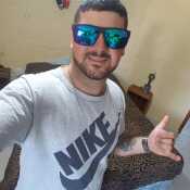 marcelomartiarena95