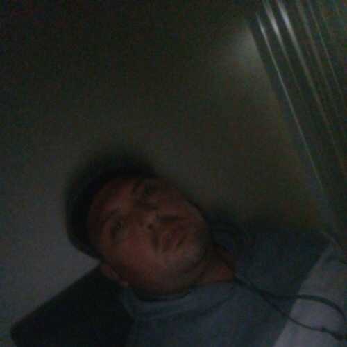 pablomartina