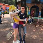 rogelio629
